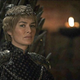 Image for article titled Whoops, Game of Thrones Allegedly Leaked Again